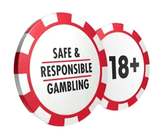 Responsible-Gambling bison-casinoo.click