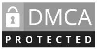 certificate dmca bison-casinoo.click