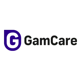 gamcare bison-casinoo.click